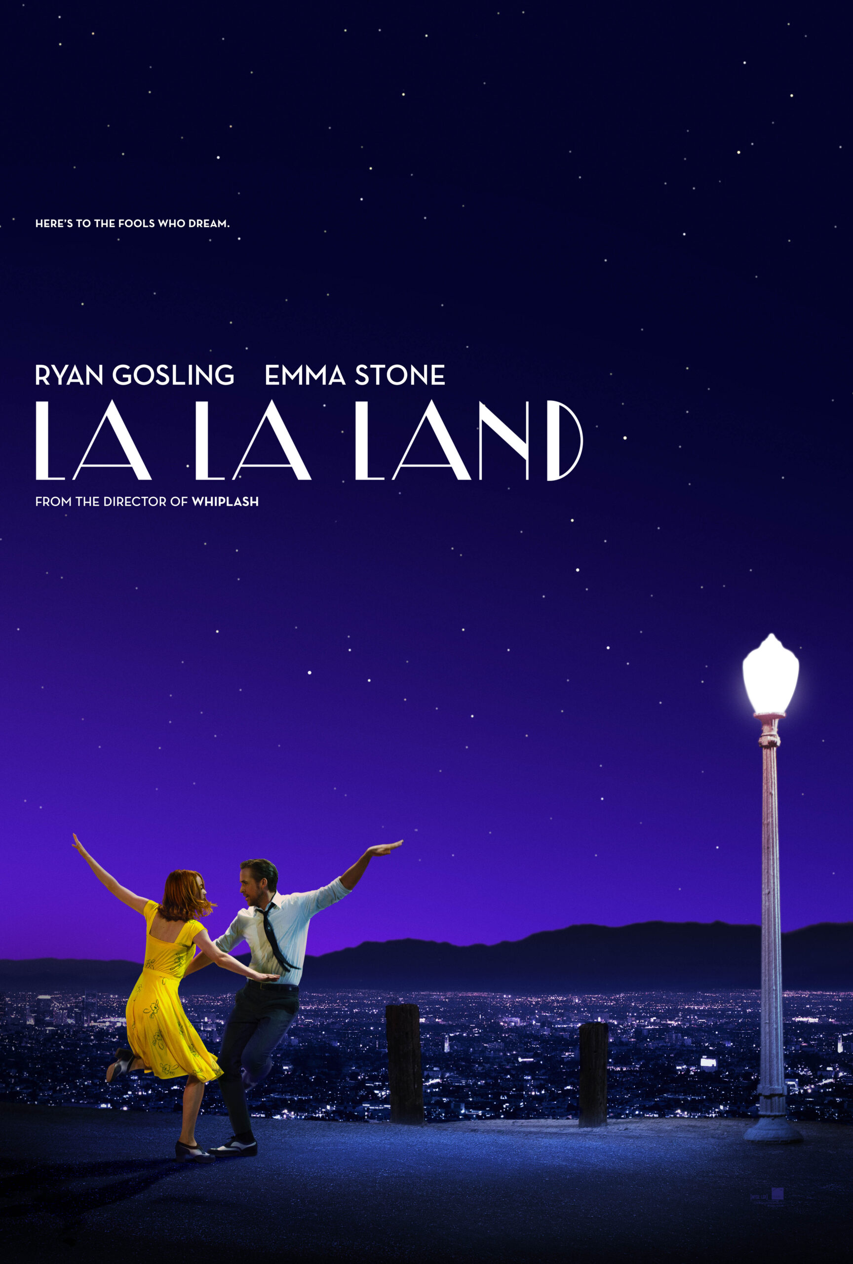 Top 100 Best Drama Movies Cinematic Masterpieces