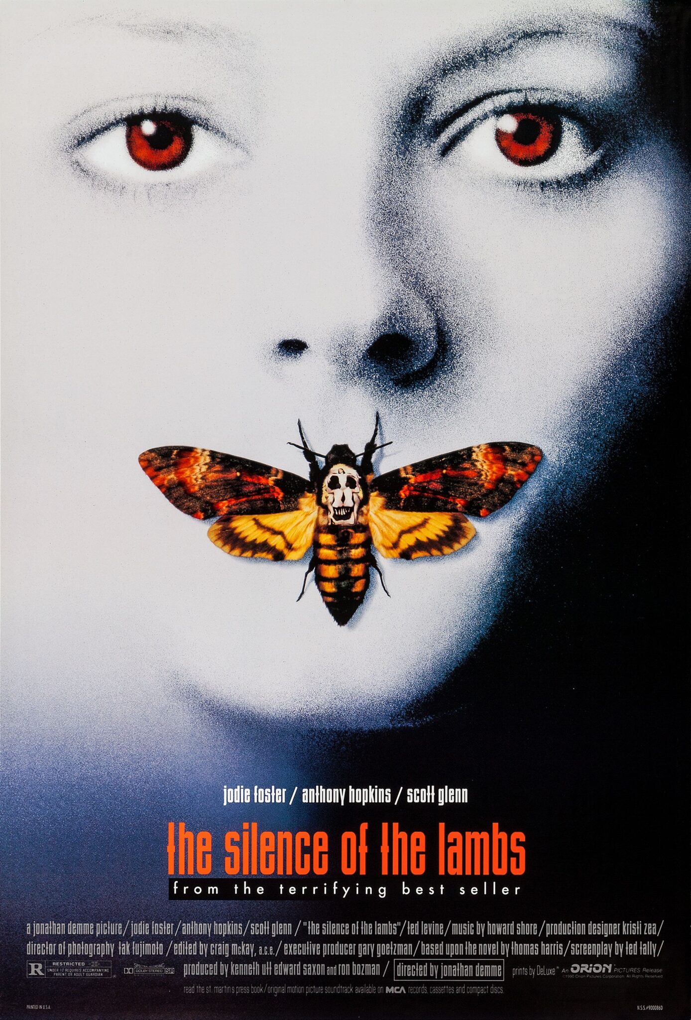 Top 100 Best Drama Movies Cinematic Masterpieces